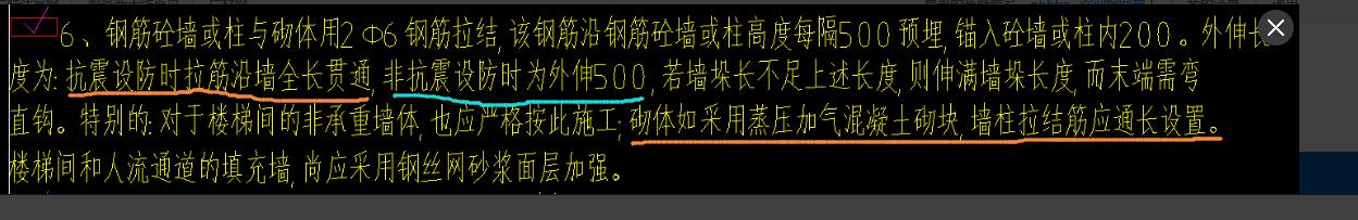 千赢官网首页登录入口服务新干线