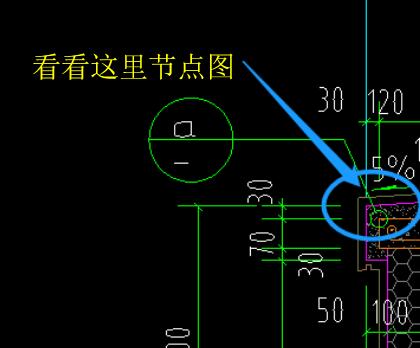 广联达服务新干线