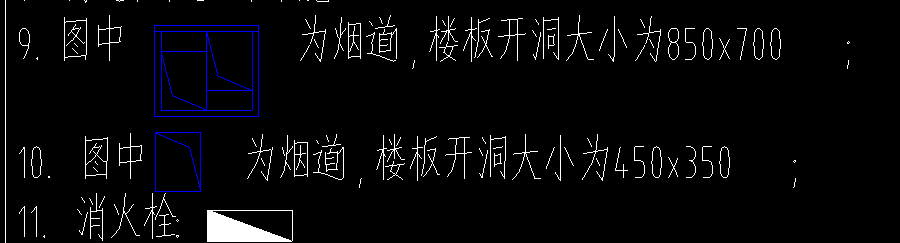 画呢