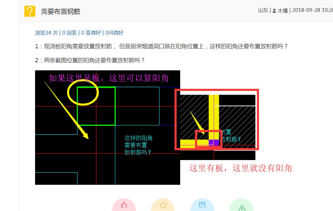 答疑解惑