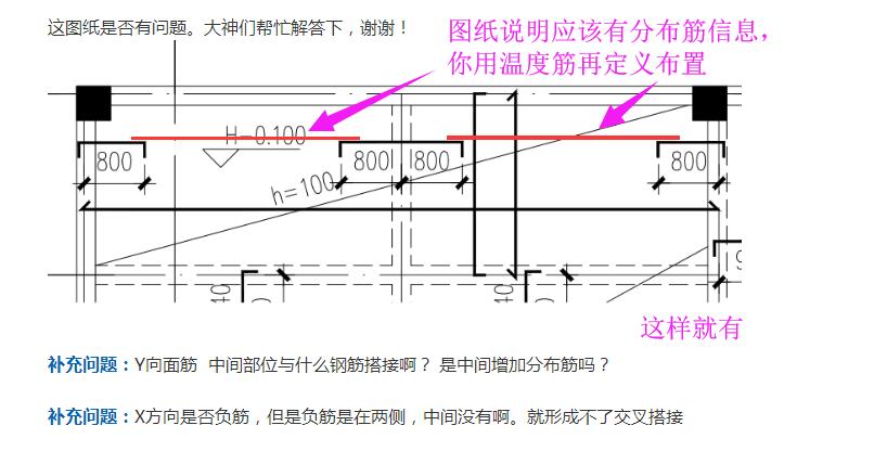 建筑行业快速问答平台-答疑解惑