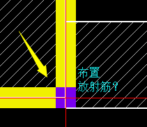 计取