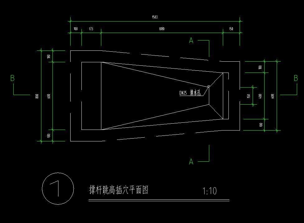 体积怎么计算