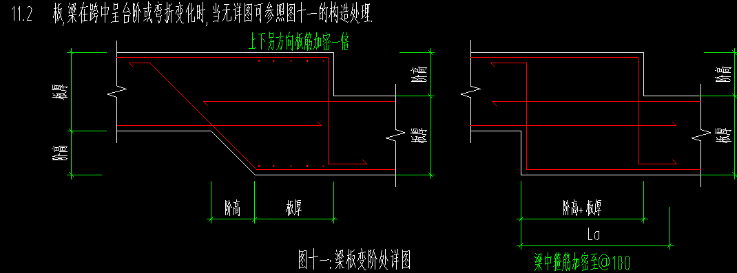 筏板