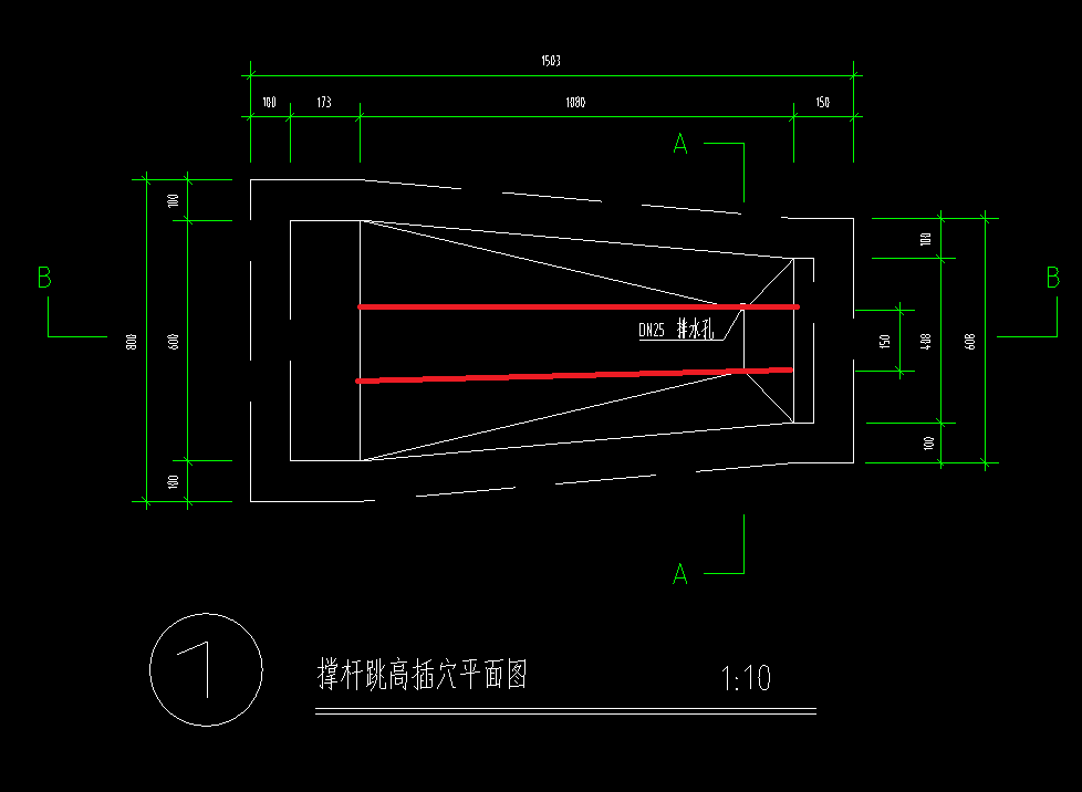 千赢官网首页登录入口服务新干线