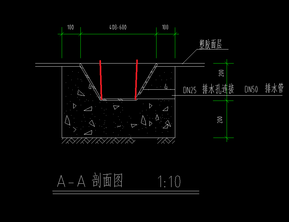 建筑行业快速问答平台-答疑解惑