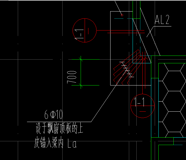 鋼筋怎么