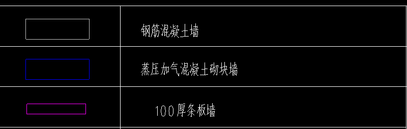 外侧