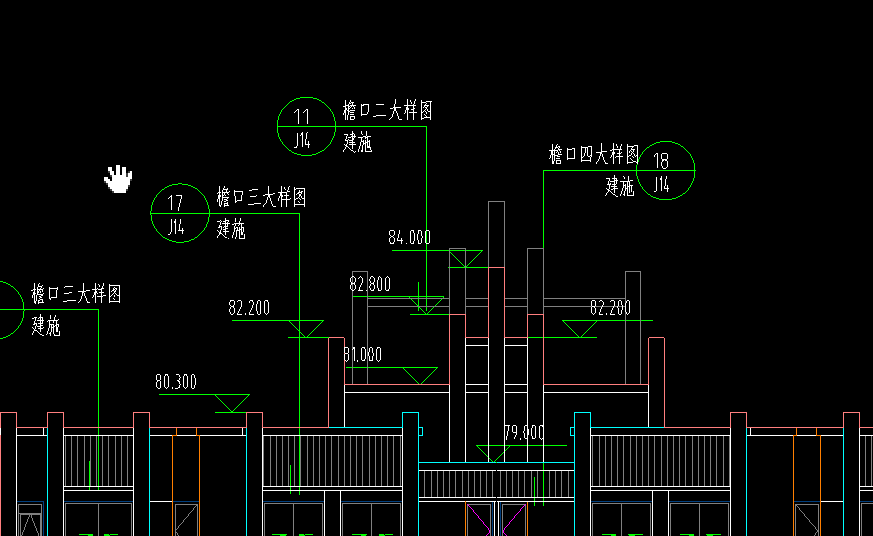 答疑解惑