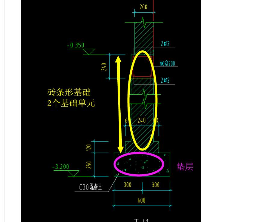 四棱锥