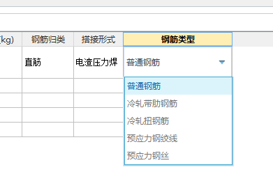 千赢官网首页登录入口服务新干线