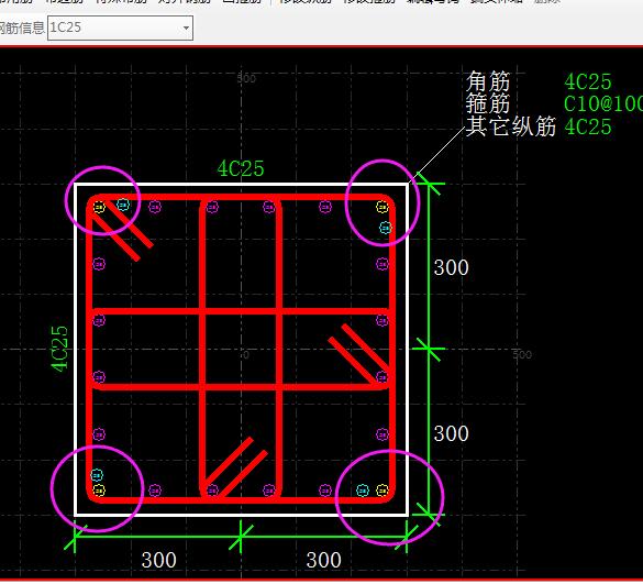 千赢官网首页登录入口服务新干线