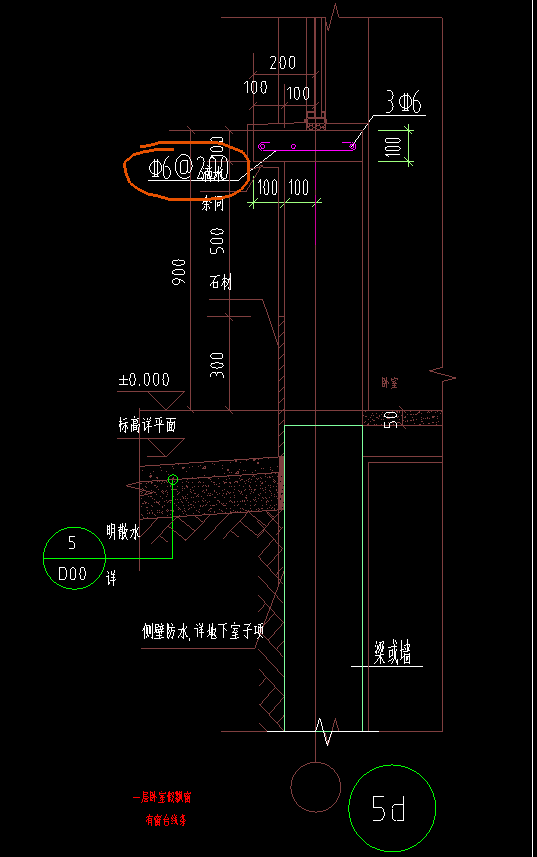 其他鋼筋