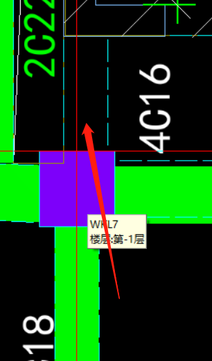 原位標(biāo)注