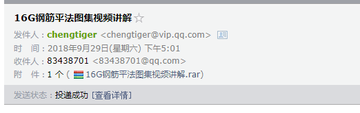 手算