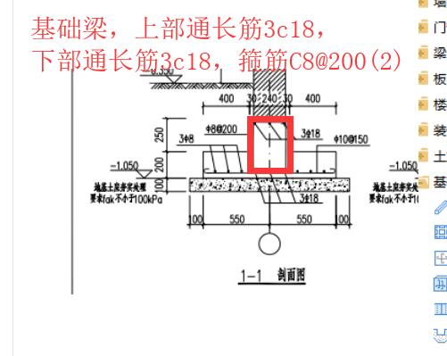 千赢官网首页登录入口服务新干线