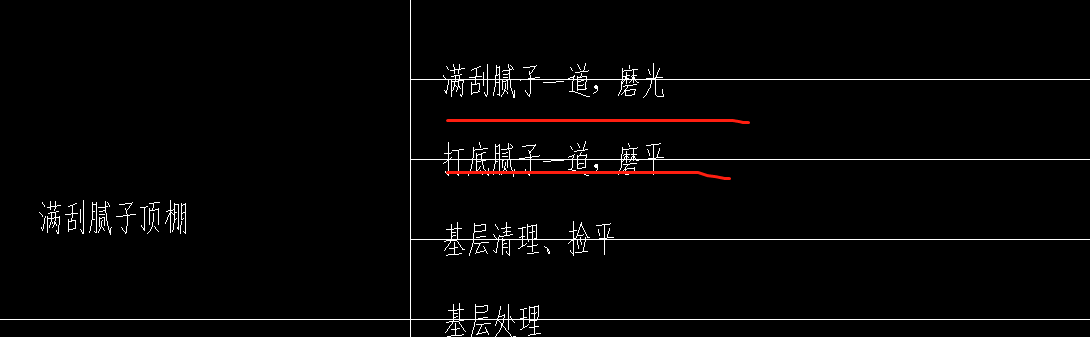 04定额