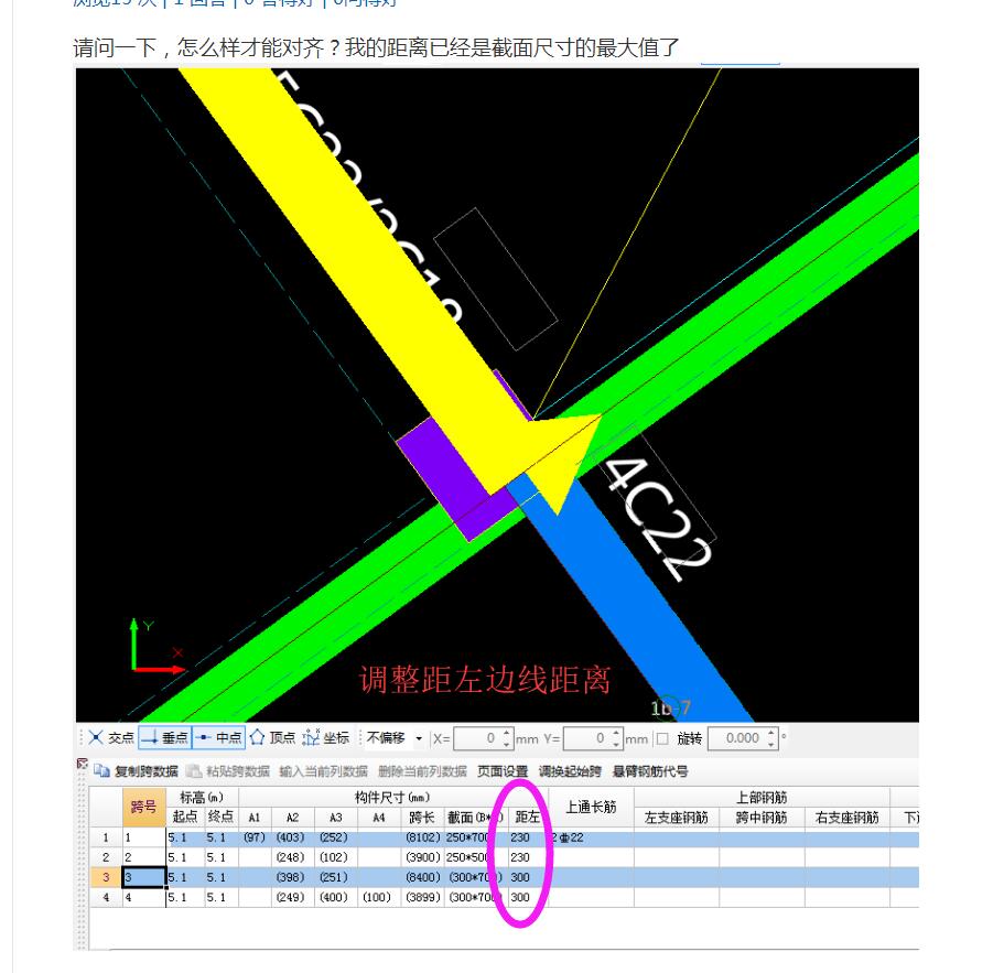 答疑解惑