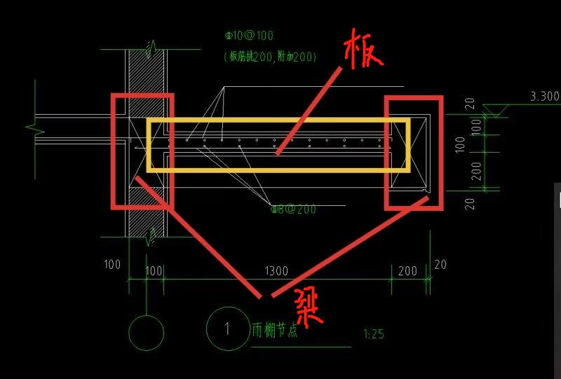 海南省