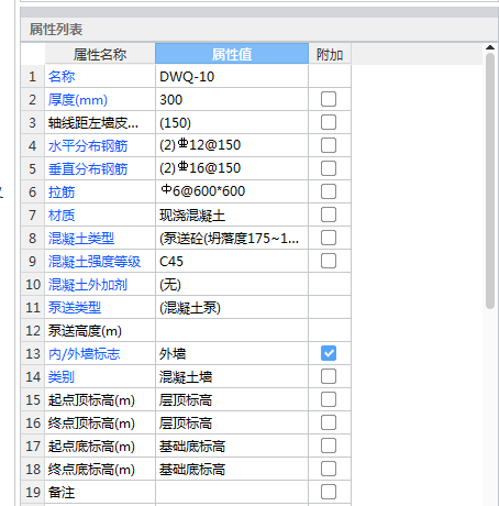 鋼筋信息