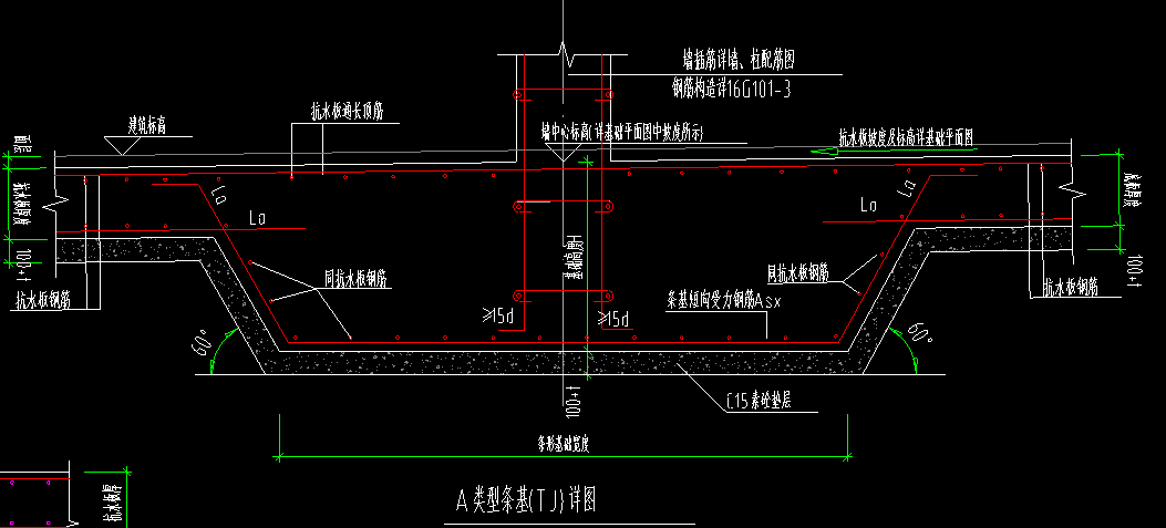 广联达