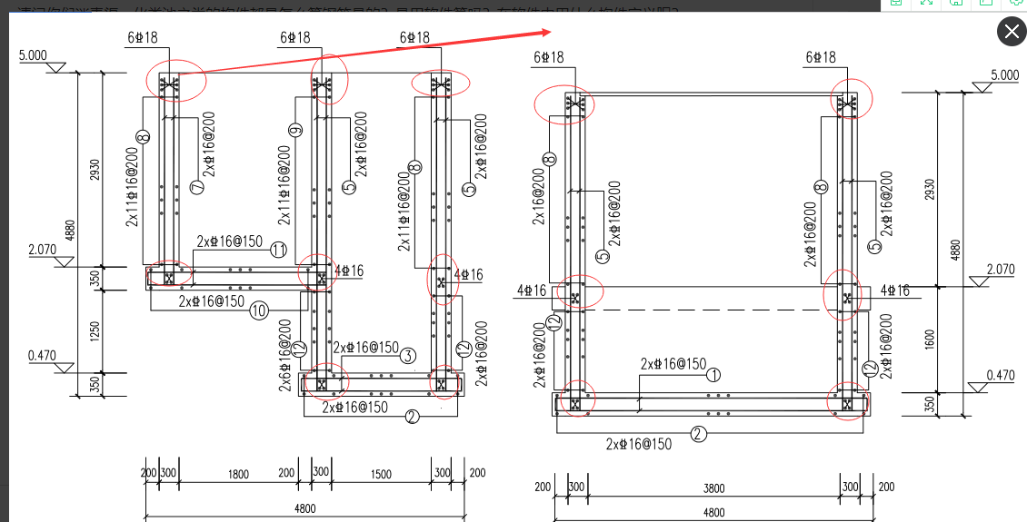 構(gòu)件定義