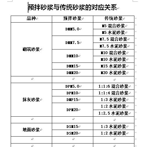 千赢官网首页登录入口服务新干线