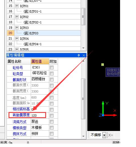 千赢官网首页登录入口服务新干线