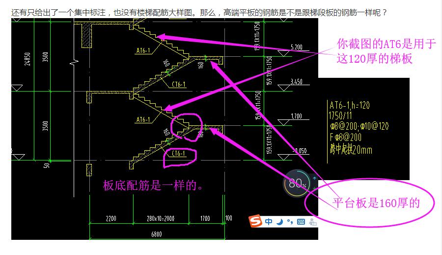 建筑行业快速问答平台-答疑解惑