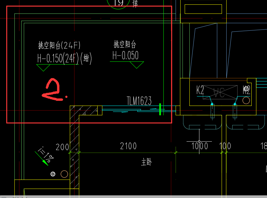 答疑解惑