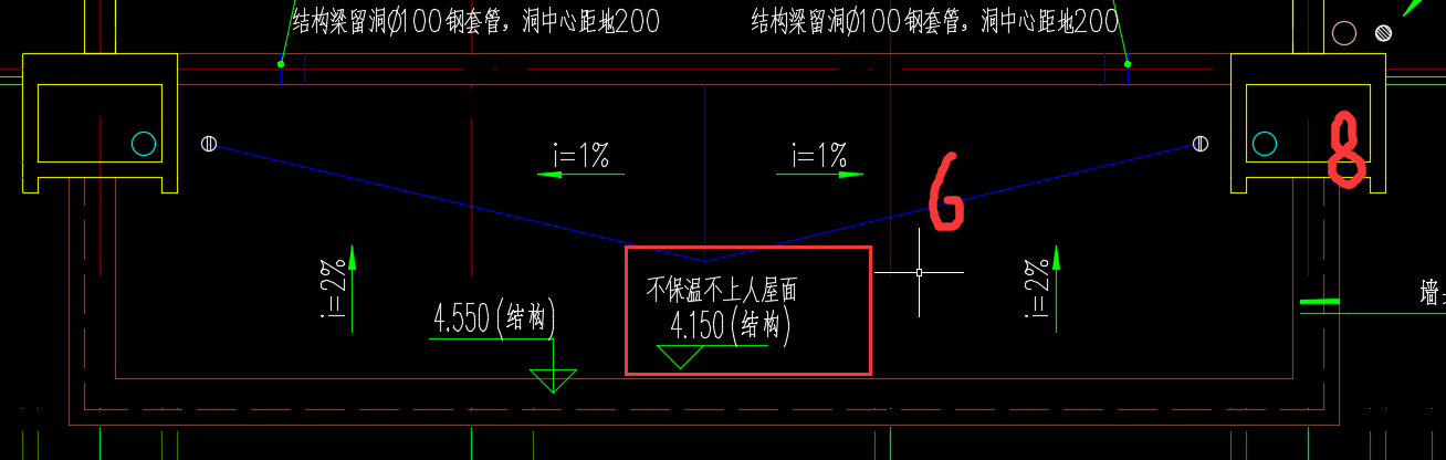 广联达服务新干线