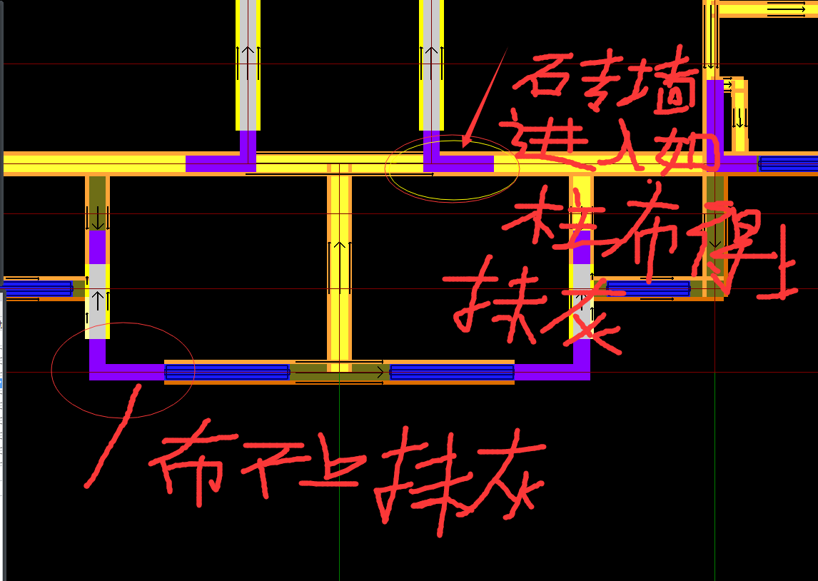 算量