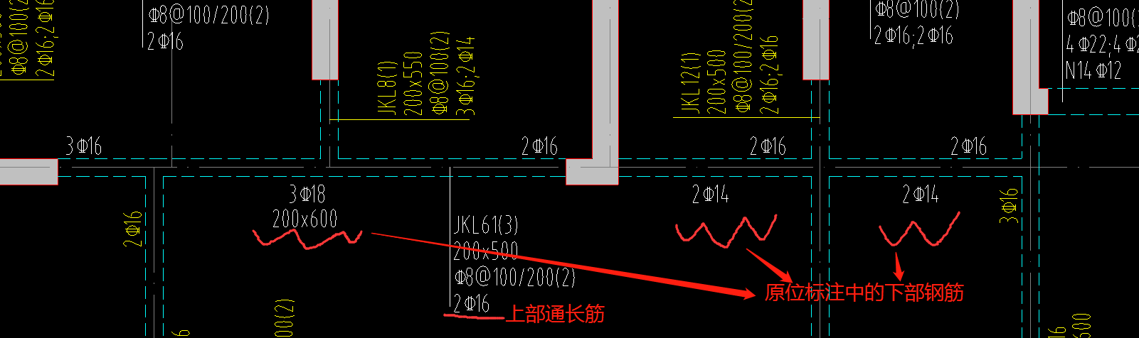 答疑解惑