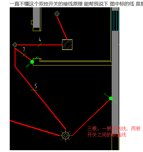 答疑解惑