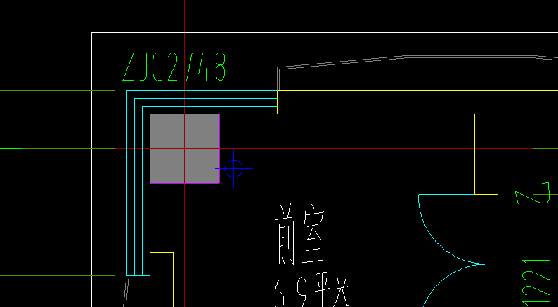 廣聯(lián)達(dá)gtj2018