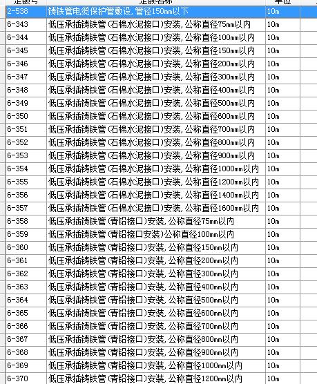 河北省