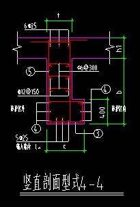 人防门