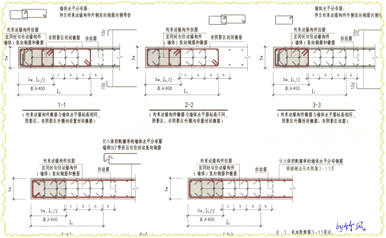 建筑行业快速问答平台-答疑解惑