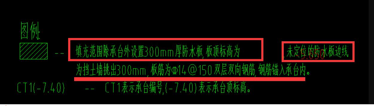 建筑行业快速问答平台-答疑解惑