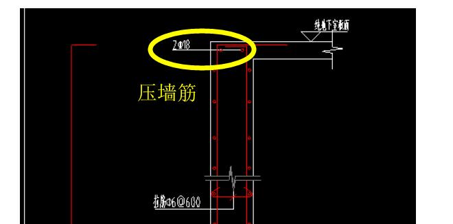 建筑行業(yè)快速問(wèn)答平臺(tái)-答疑解惑
