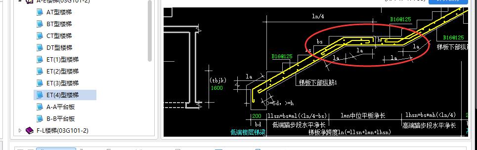 千赢官网首页登录入口服务新干线