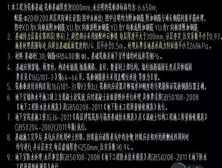 建筑行业快速问答平台-答疑解惑