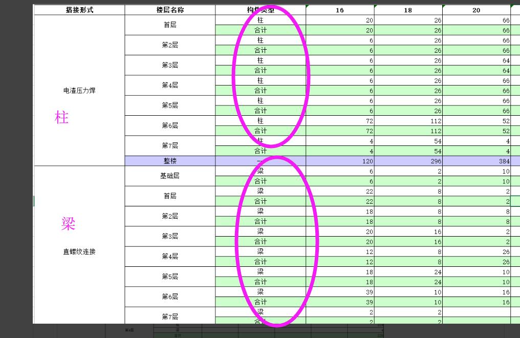 千赢官网首页登录入口服务新干线