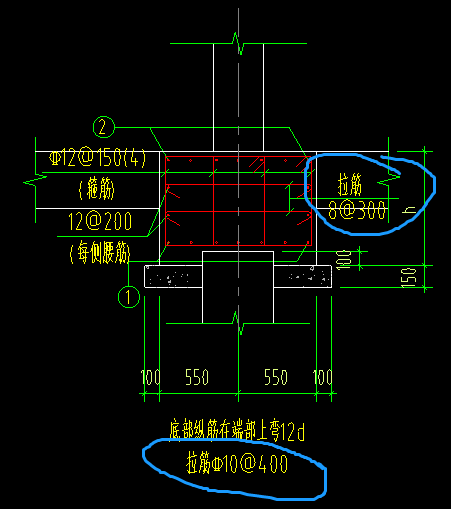 在哪里输入