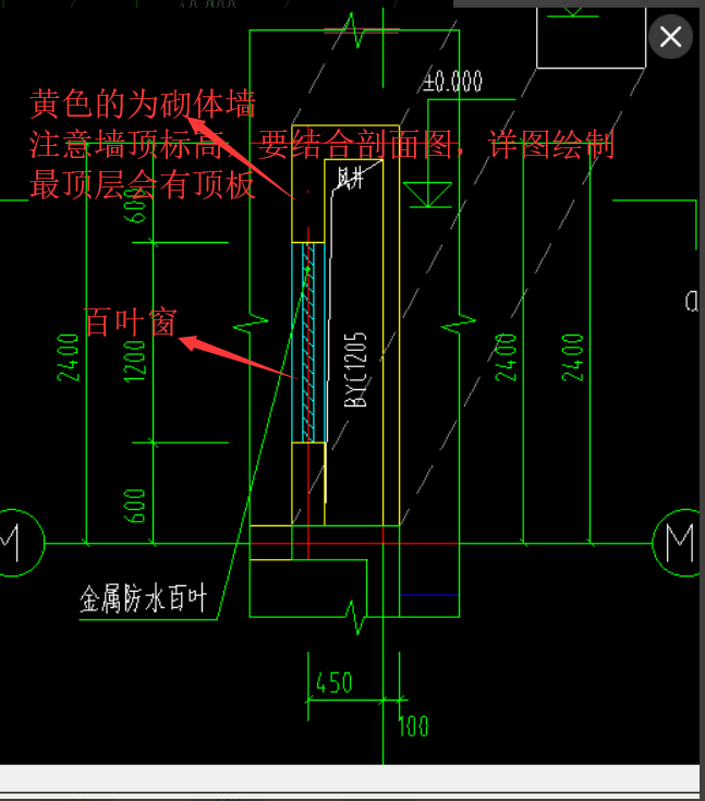 广联达服务新干线