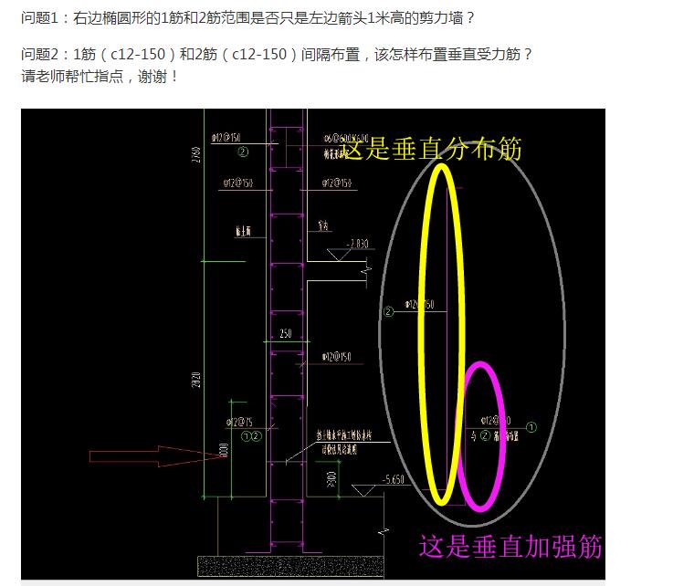 建筑行业快速问答平台-答疑解惑