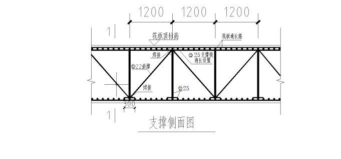 廣聯(lián)達(dá)