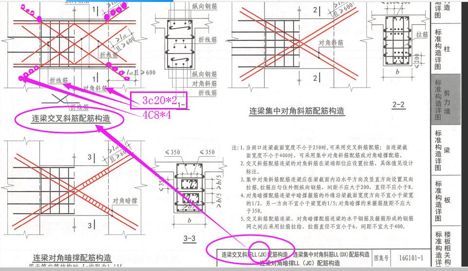 廣聯(lián)達(dá)服務(wù)新干線