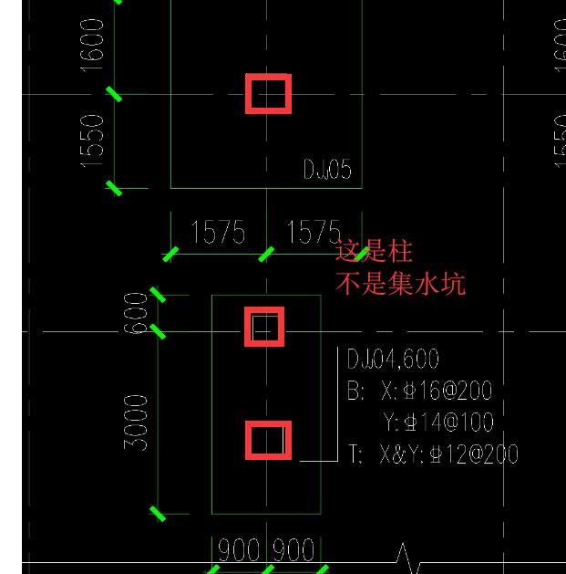 广联达服务新干线