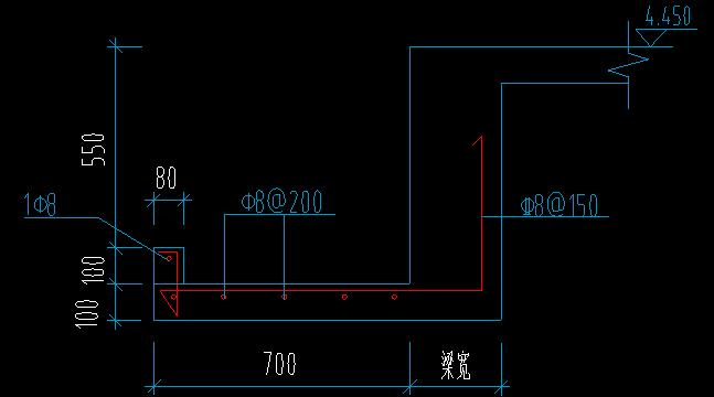 墙画